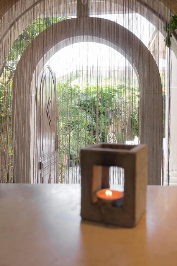 Rooms And Apartments Palma B&B Медулин Екстериор снимка